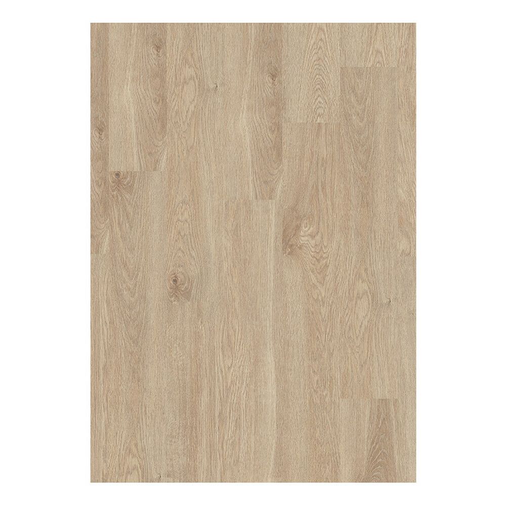 LAMINATGULV LOGOCLIC AQUAPROTECT SMART EK EURUS 1288X195X6MM