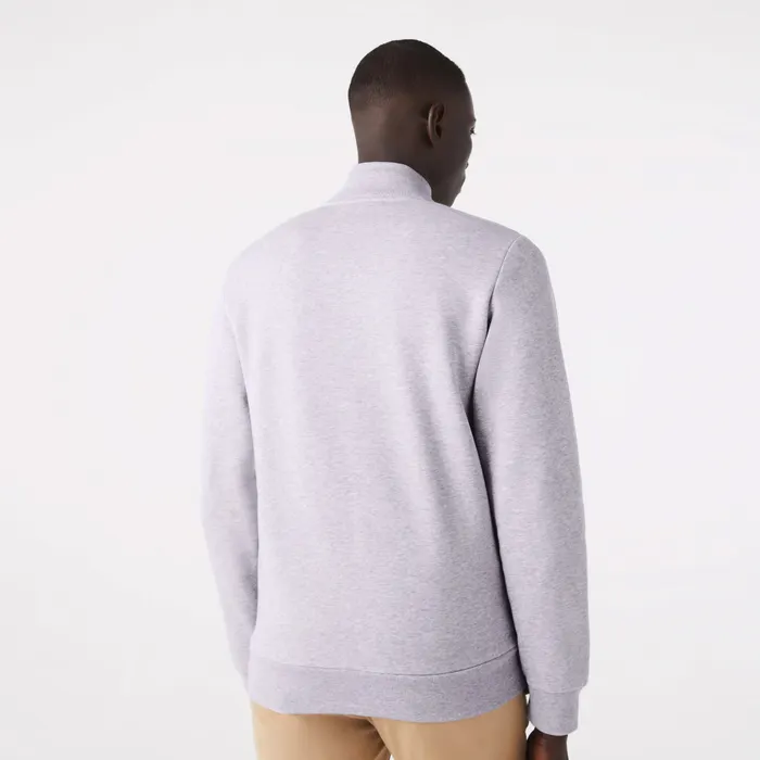 Lacoste Vest Heren