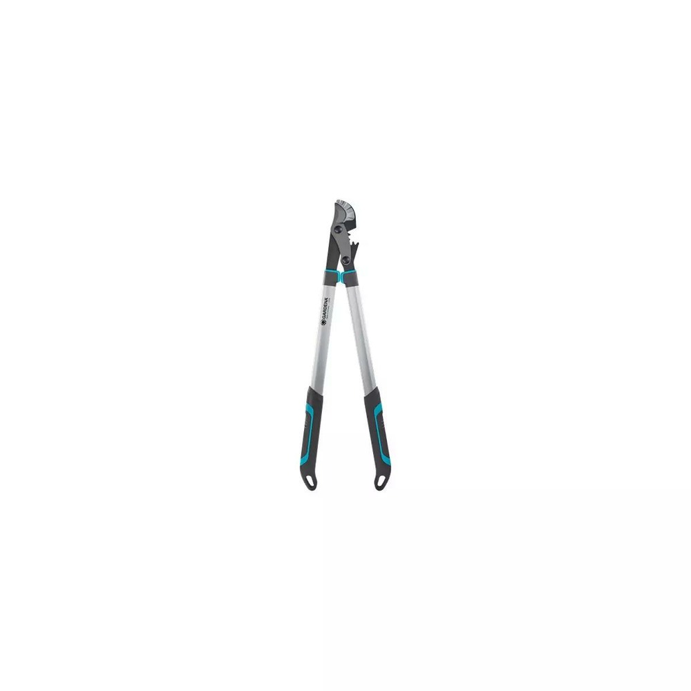 Coupe-branches gardena energycut 750 a