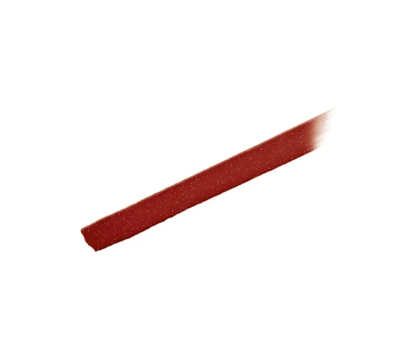 Yves Saint Laurent The Slim Rouge Pur CoutureBlasting Terra