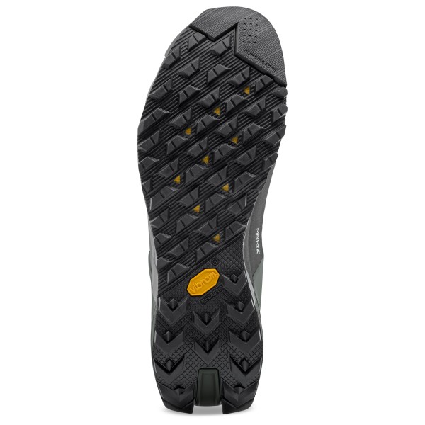 Salewa - Wildfire NXT GTX - Chaussures d'approche
