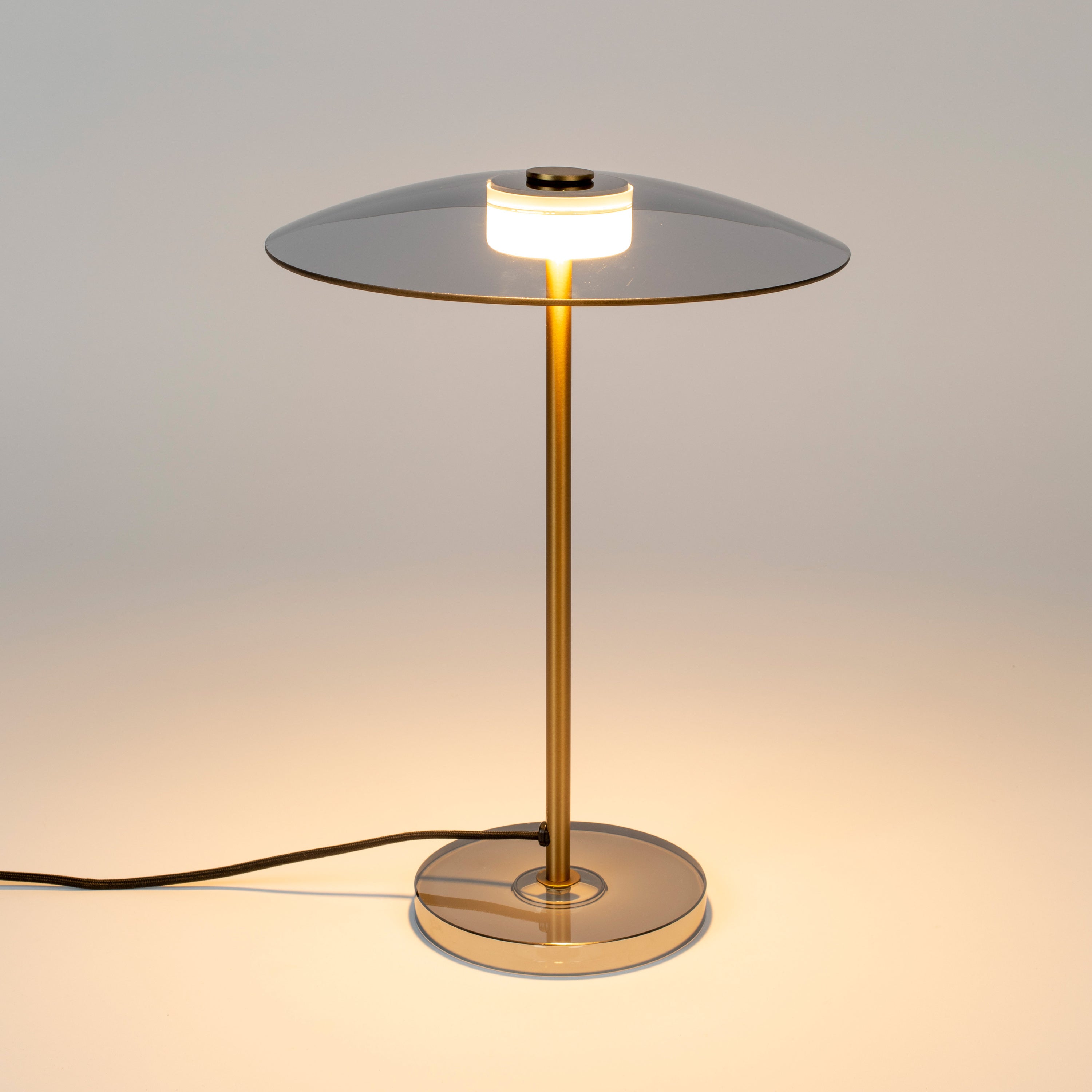 Zuiver Float Pedant Tafellamp