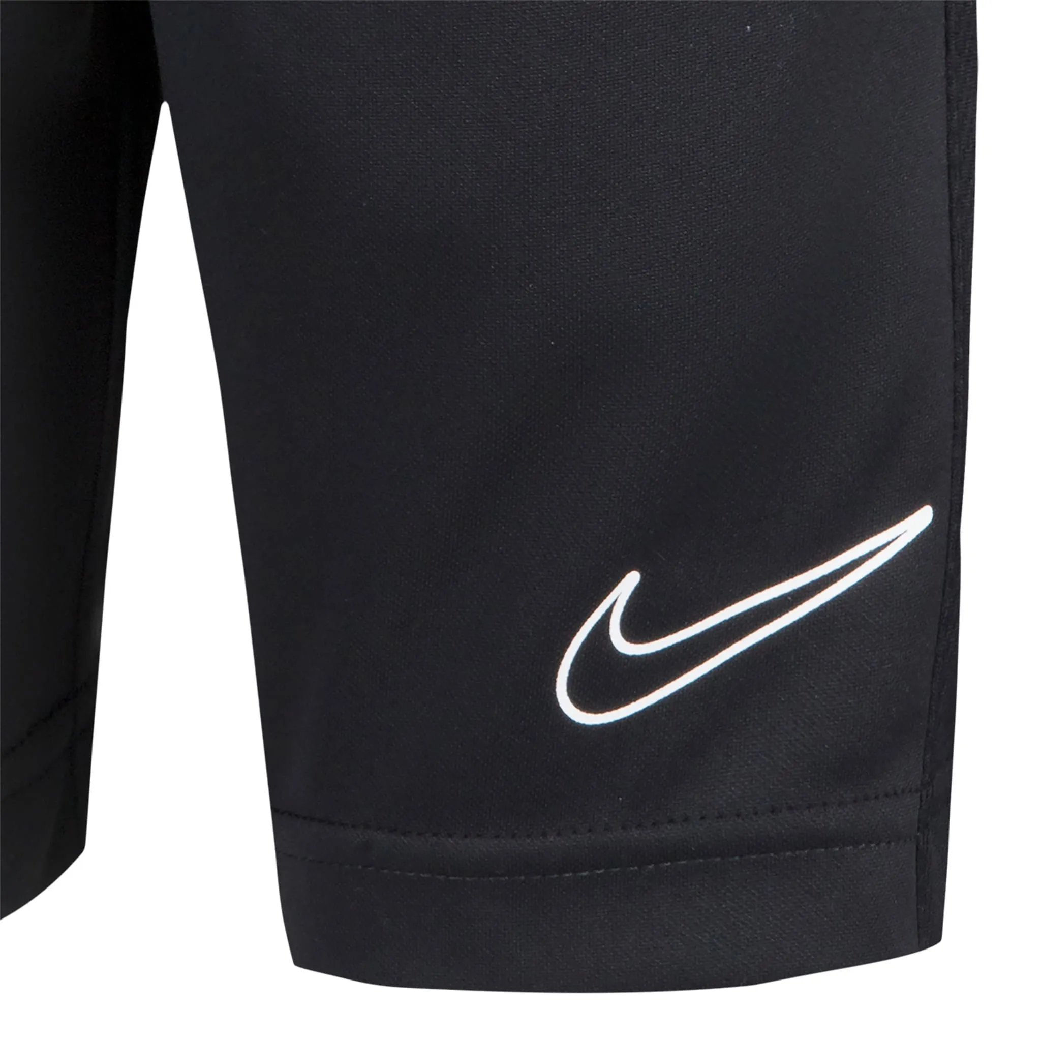 Nike Shorts Academy Dri-Fit 4-7ans