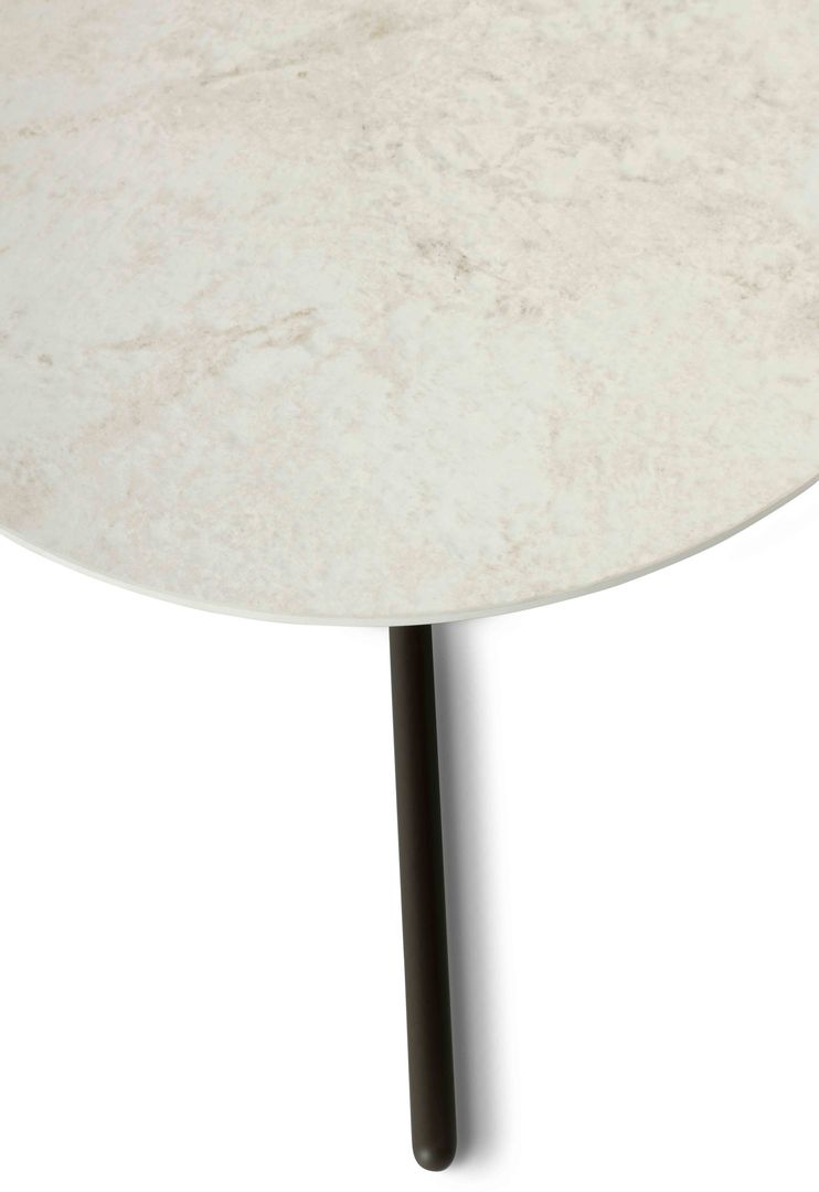 Leolux Canopy Salontafel