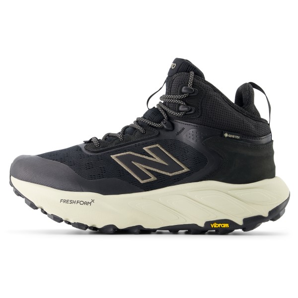 New Balance - Fresh Foam X Hierro Hiker GTX - Chaussures de randonnée