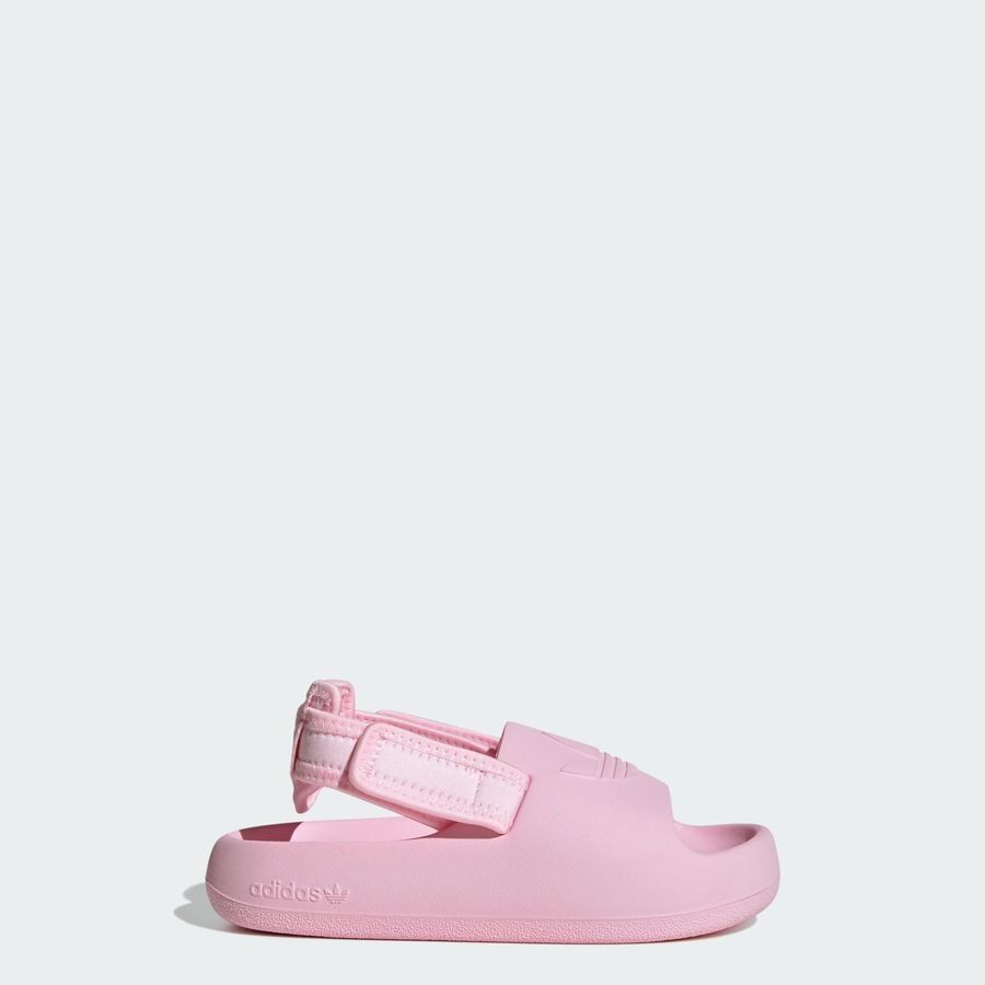 Adidas Original Claquette Adilette Adiform Enfants