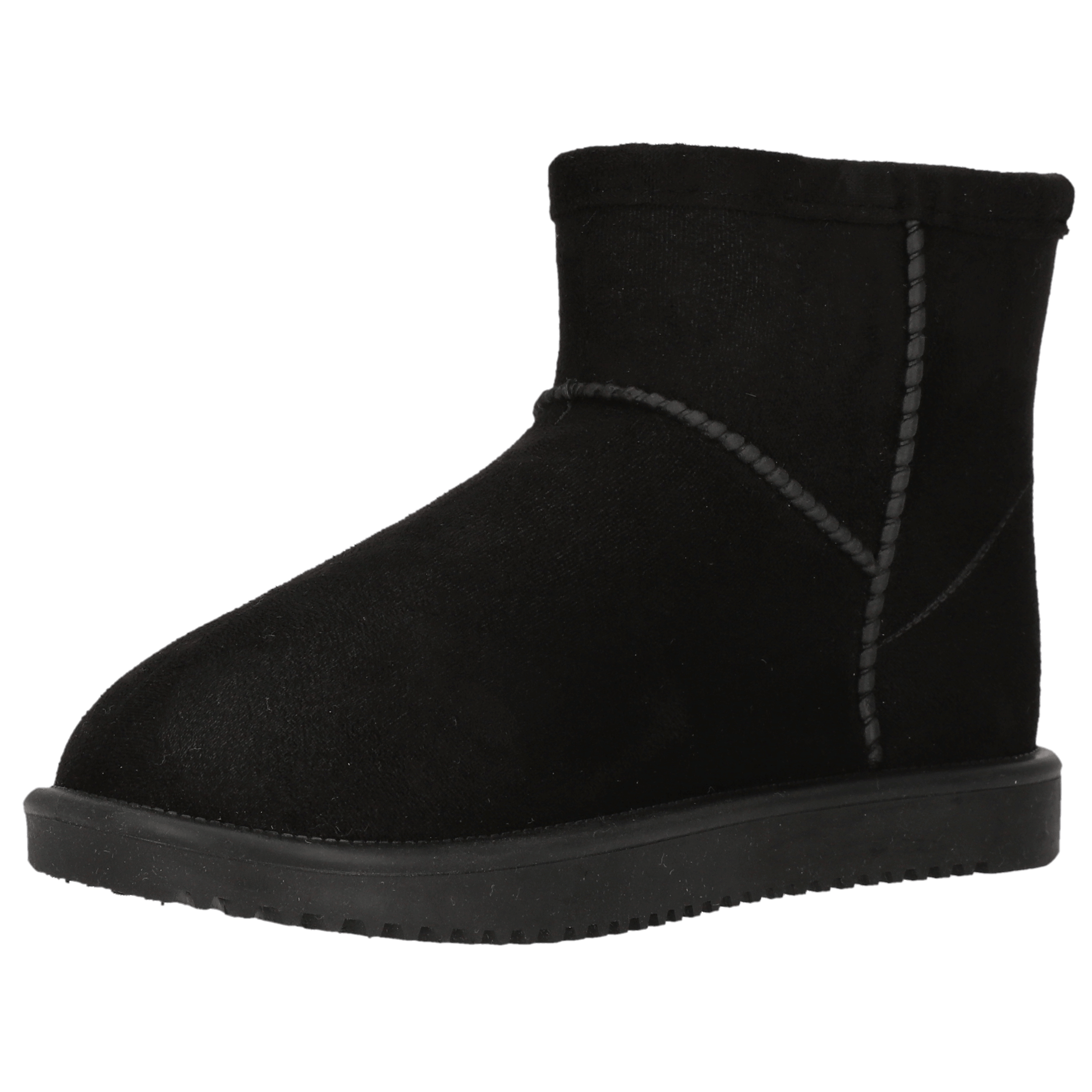 Vertical Daxi W Boot WP 37-42 - Fritids og motesko