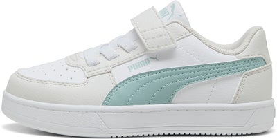 Puma Caven 2.0 AC+ PS Sneakers, Grå