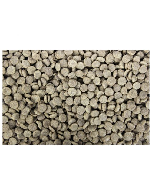 Esve Eendenvoer Drijvend - Voer - 2 kg