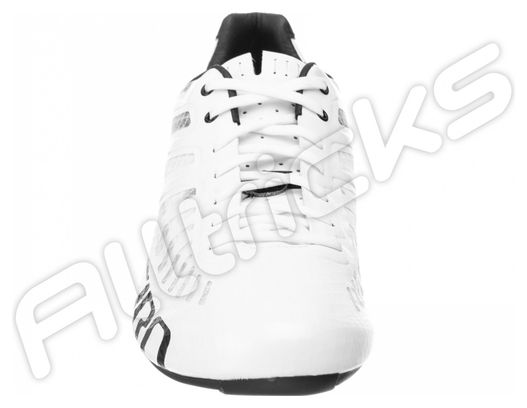 Chaussures Route Giro Empire SLX Blanc