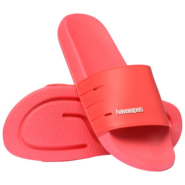 Havaianas - Slide Zero - Sandales