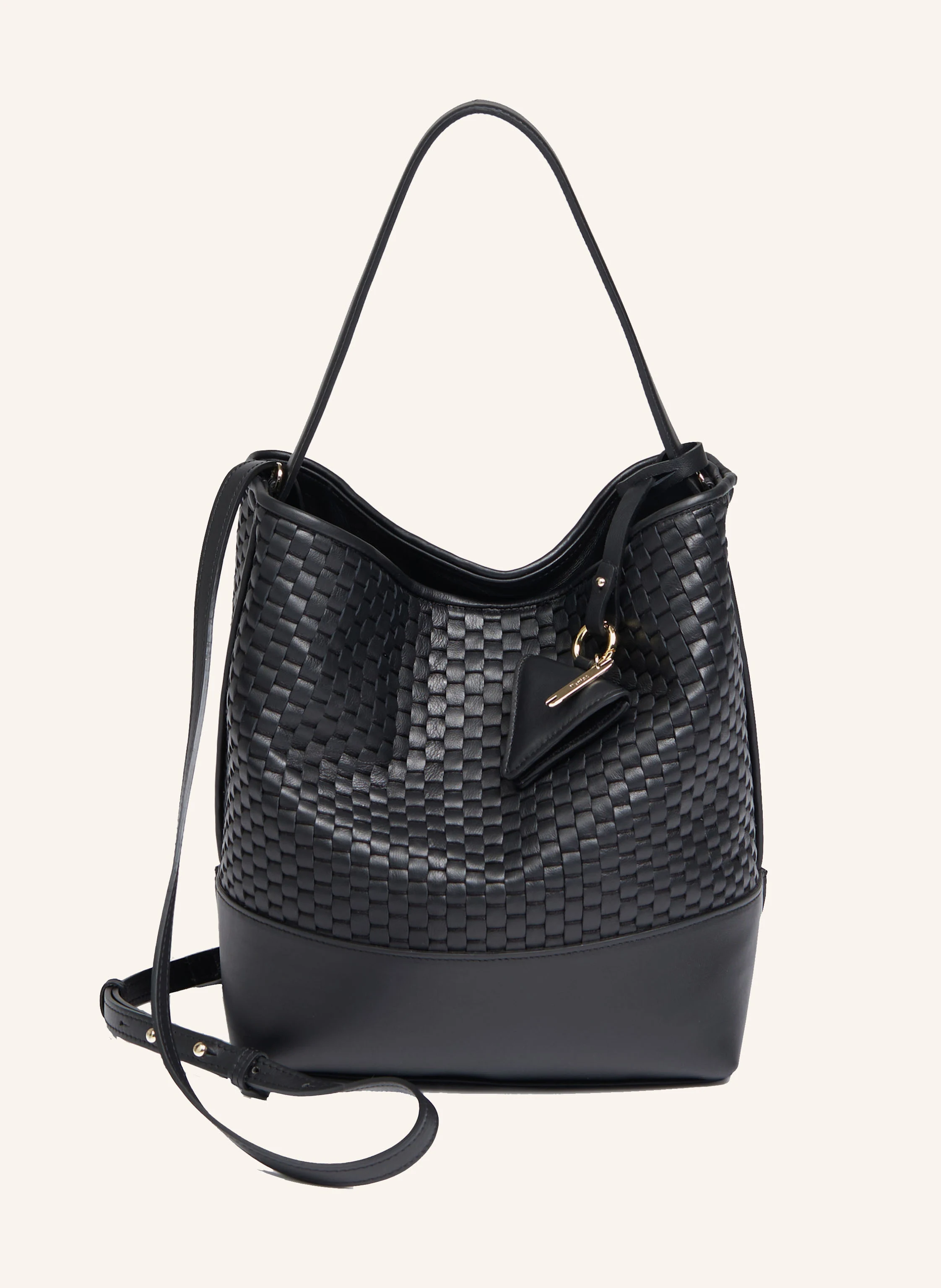 Parise Beuteltasche '51' MEDIUM