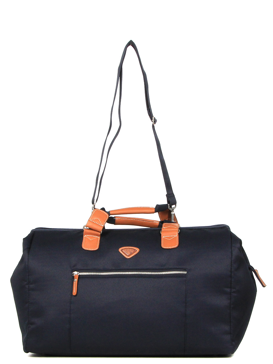 Sac de voyage Jump Etretat 50 cm