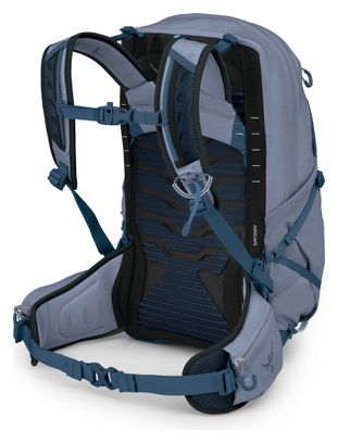 Sac de Randonnée Osprey Tempest 22L Bleu