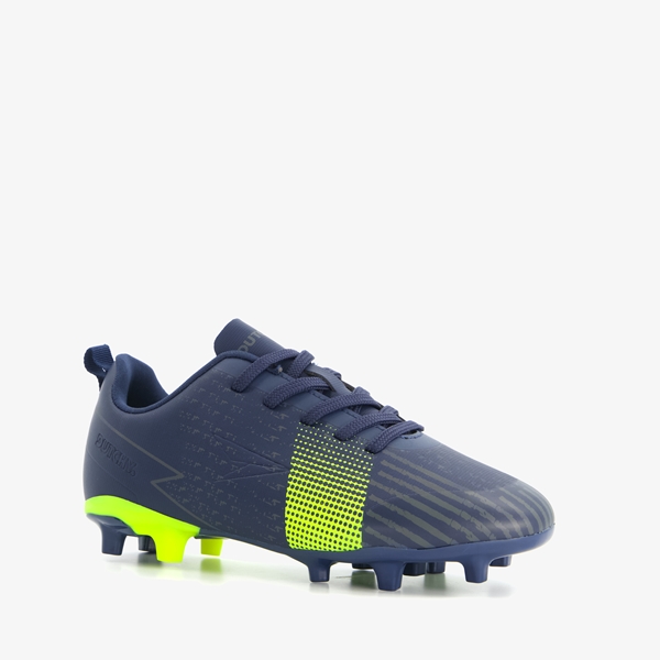 Dutchy Sprint kinder voetbalschoenen FG
