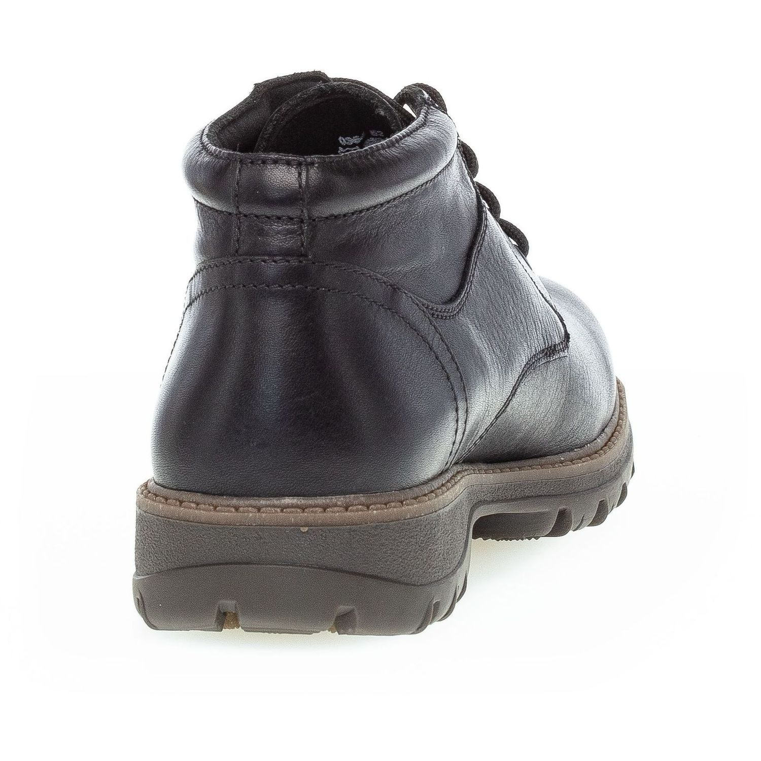 PG Pius Gabor0364.52