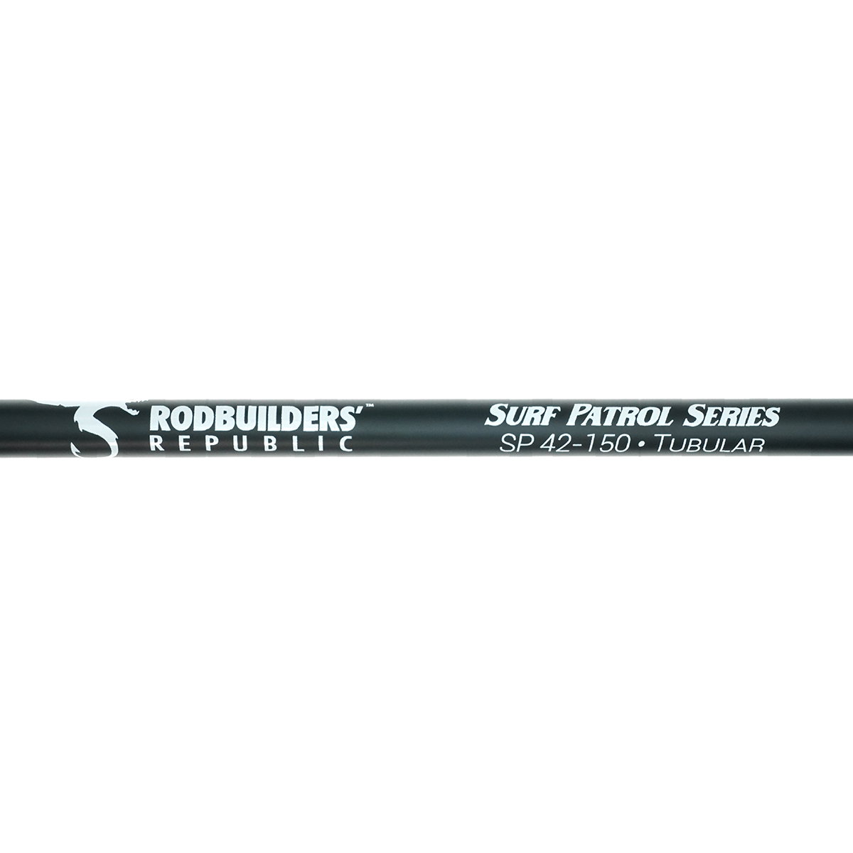 Blank SP42-150 13'9 (4m20), 60-150gBlank Surfcasting