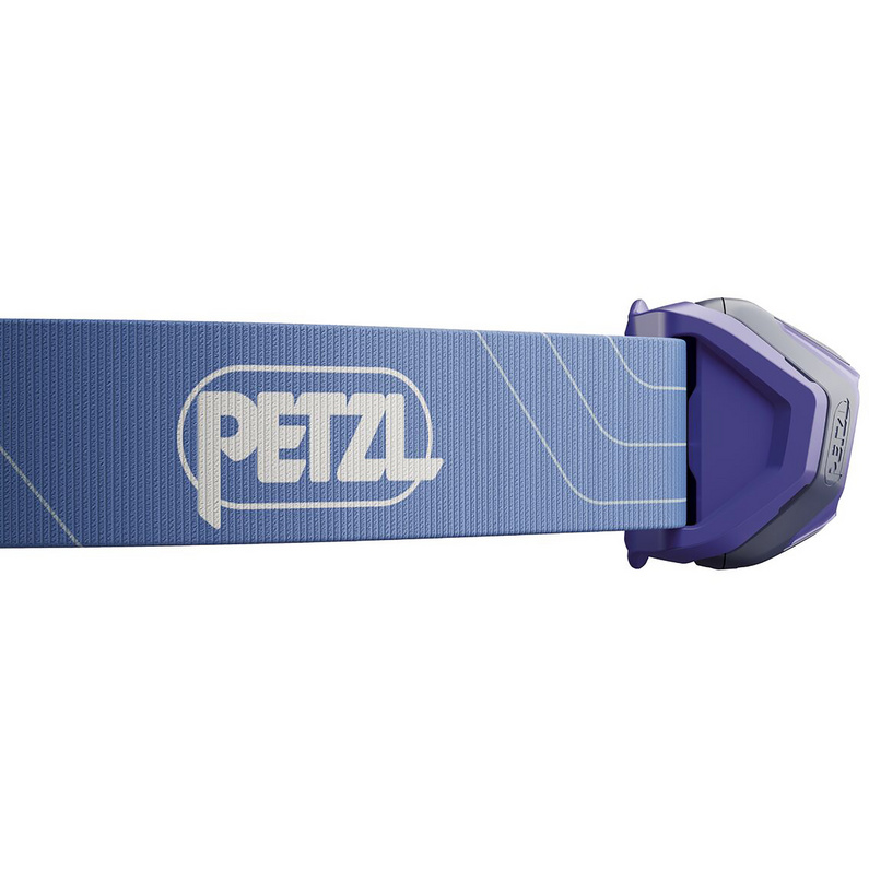 Petzl Tikkina Stirnlampe