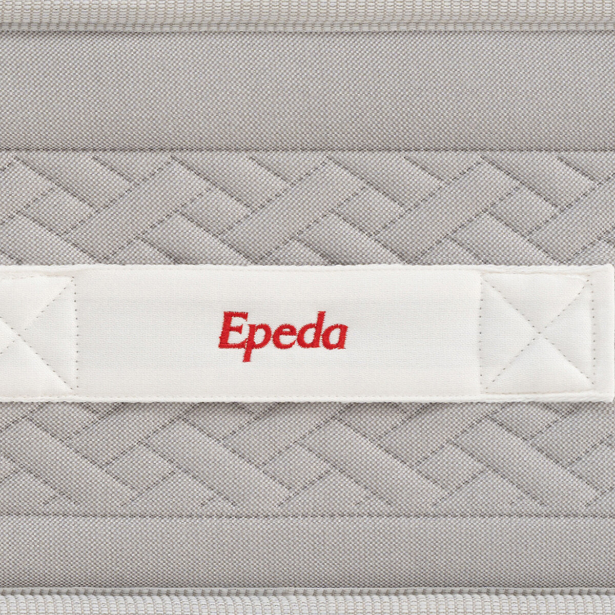 Colchão EPEDA 651, molas ensacadas, firme Escapade