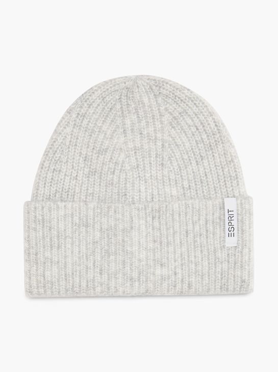 ESPRIT Gebreide muts