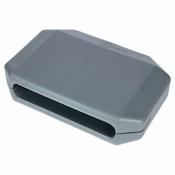 LP 914 Granite Block #4