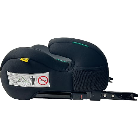 Eichhorn selepude med ISO - 125-150 cm