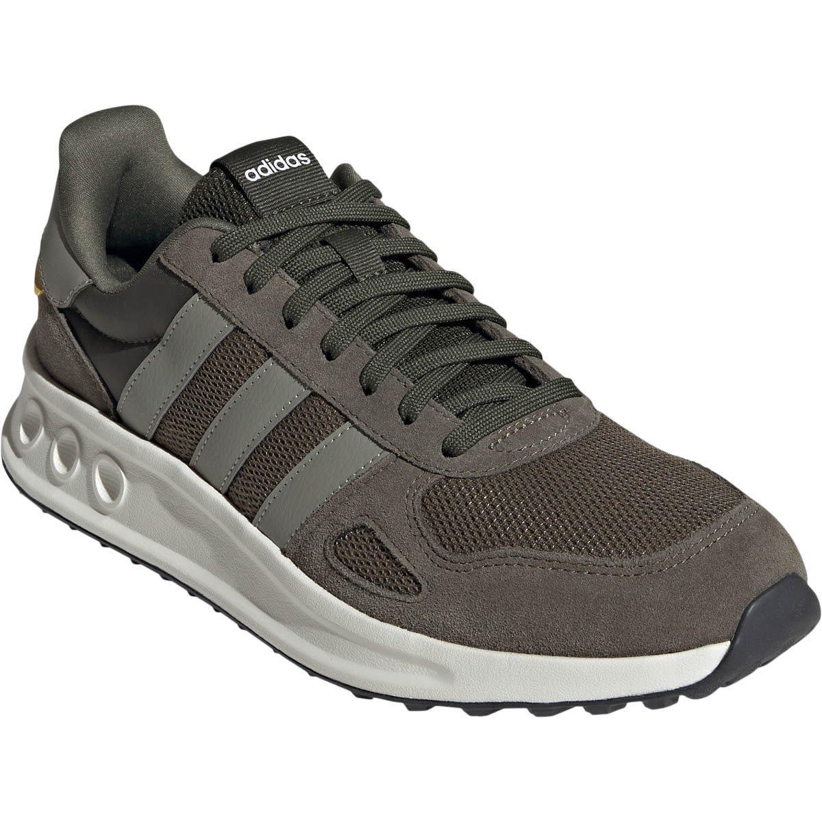 adidas Run 84 Sneakers Herre