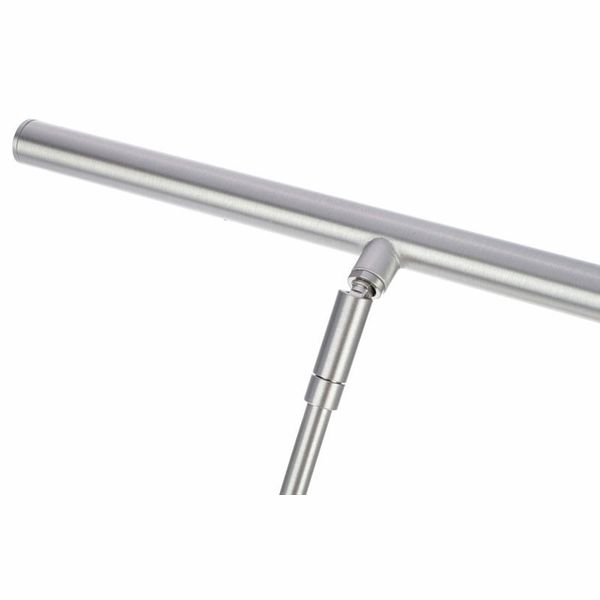 Jahn L4034 Rondo Platinum