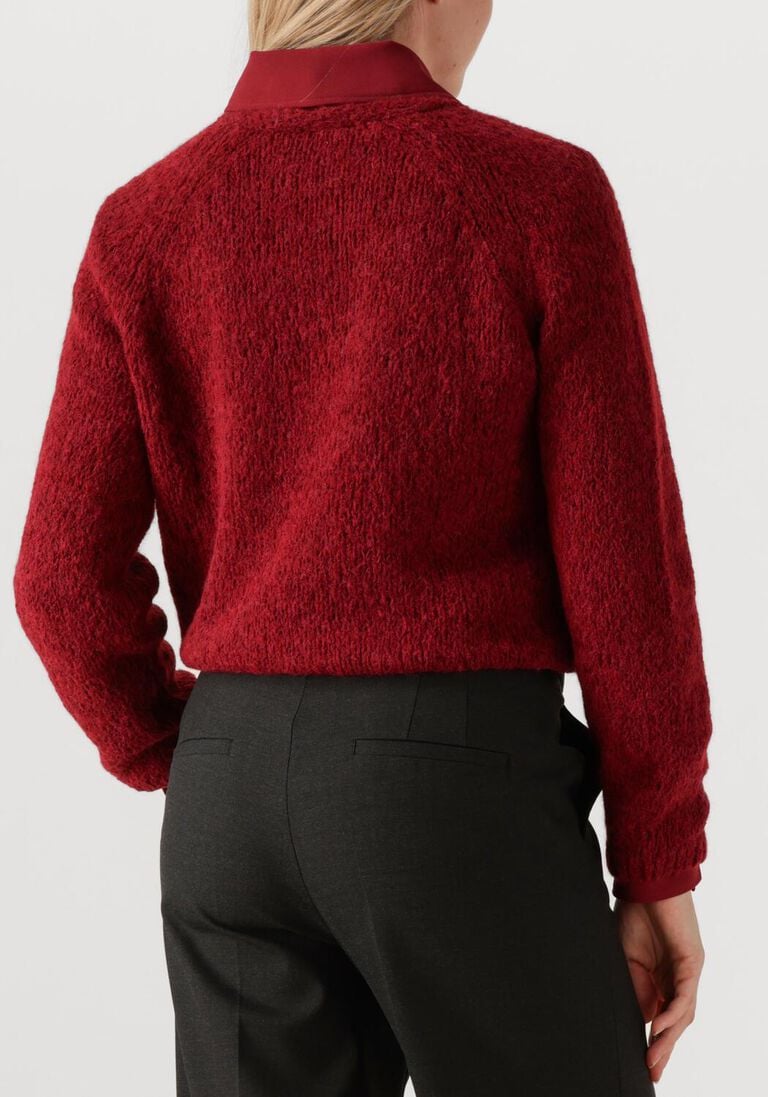 bordeaux luisa cerano trui 128684/5352