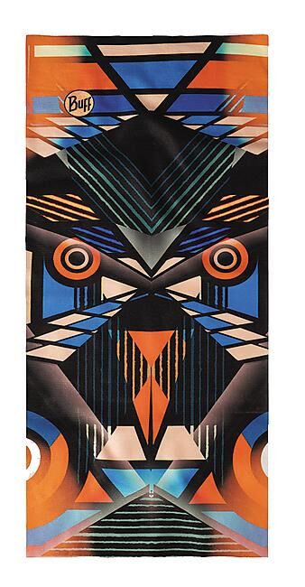 BUFF - TOUR DE COU COOLNET UV+