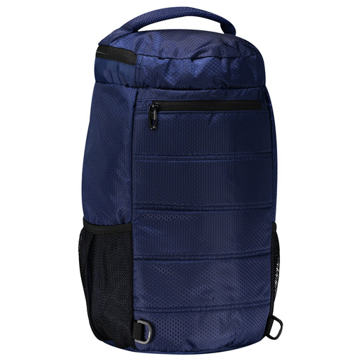 Mochila esportiva Gosum