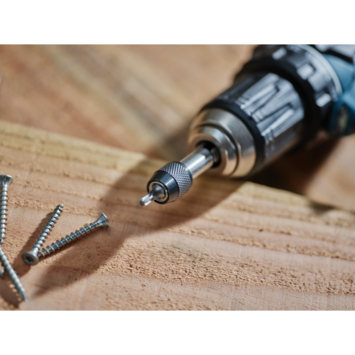 Makita 18V LXT accuboormachine DDF482ZJ (exclusief lader en accu)