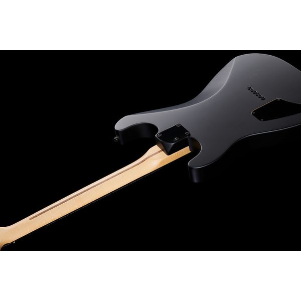 Fender Jim Root Stratocaster RW BK