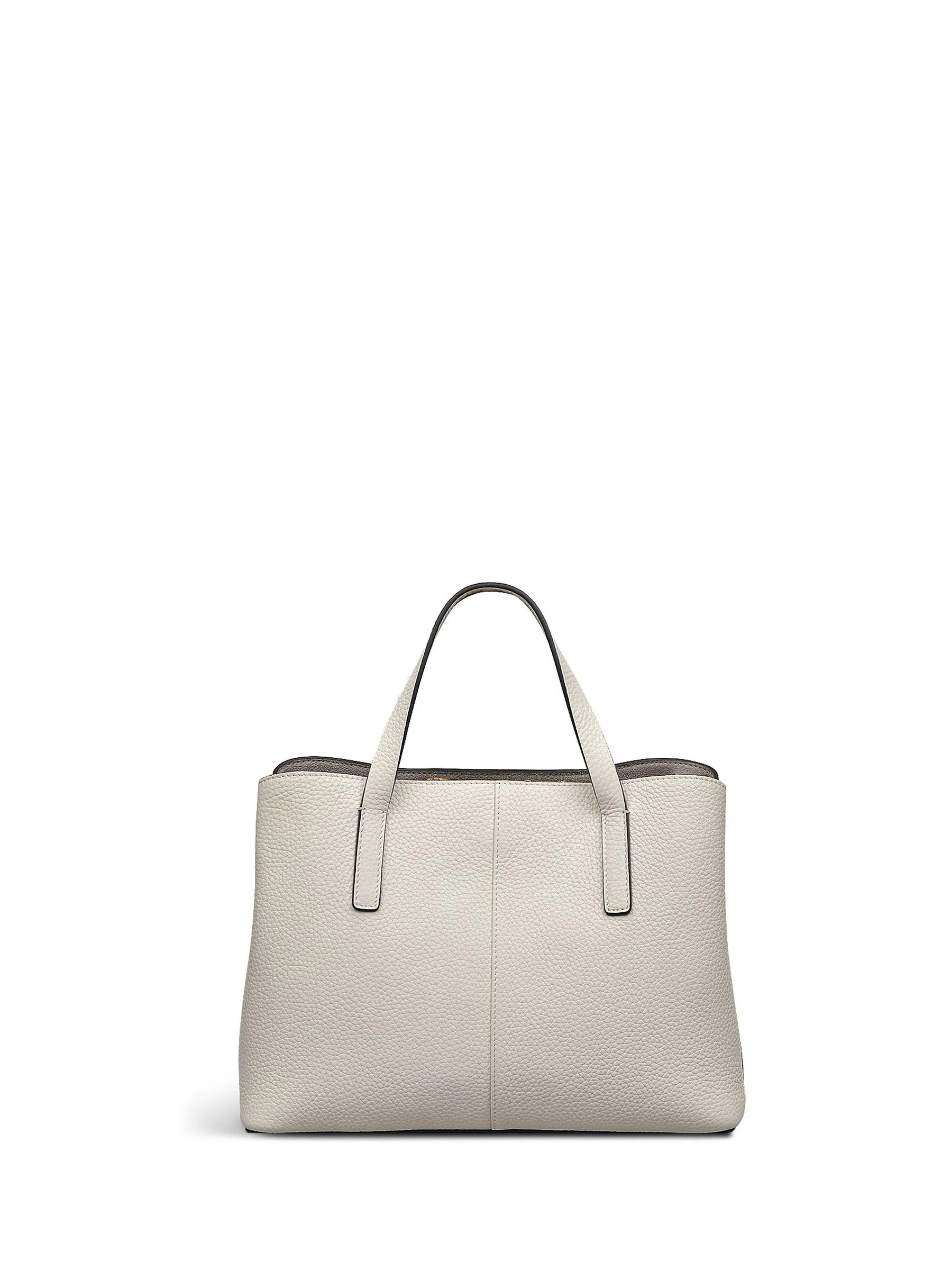 Wit - Radley Dukes Place Grab Bag