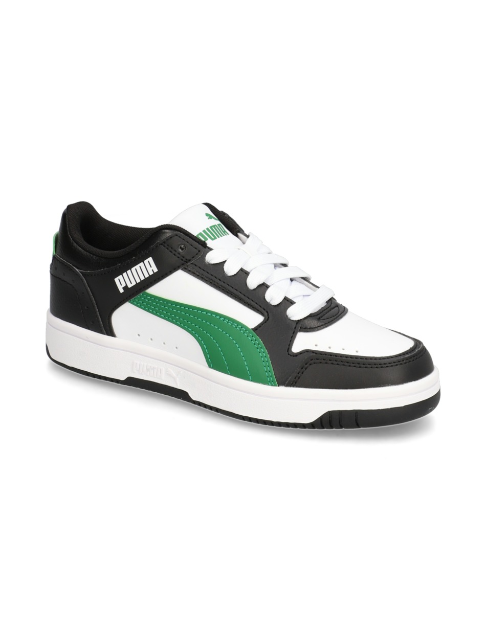 Puma Rebound JOY Lo Jr