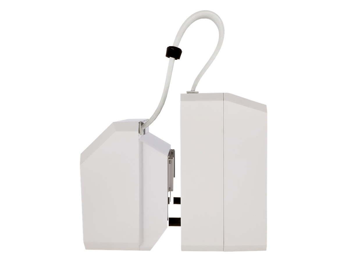 Mestic SPA-5000 split airco