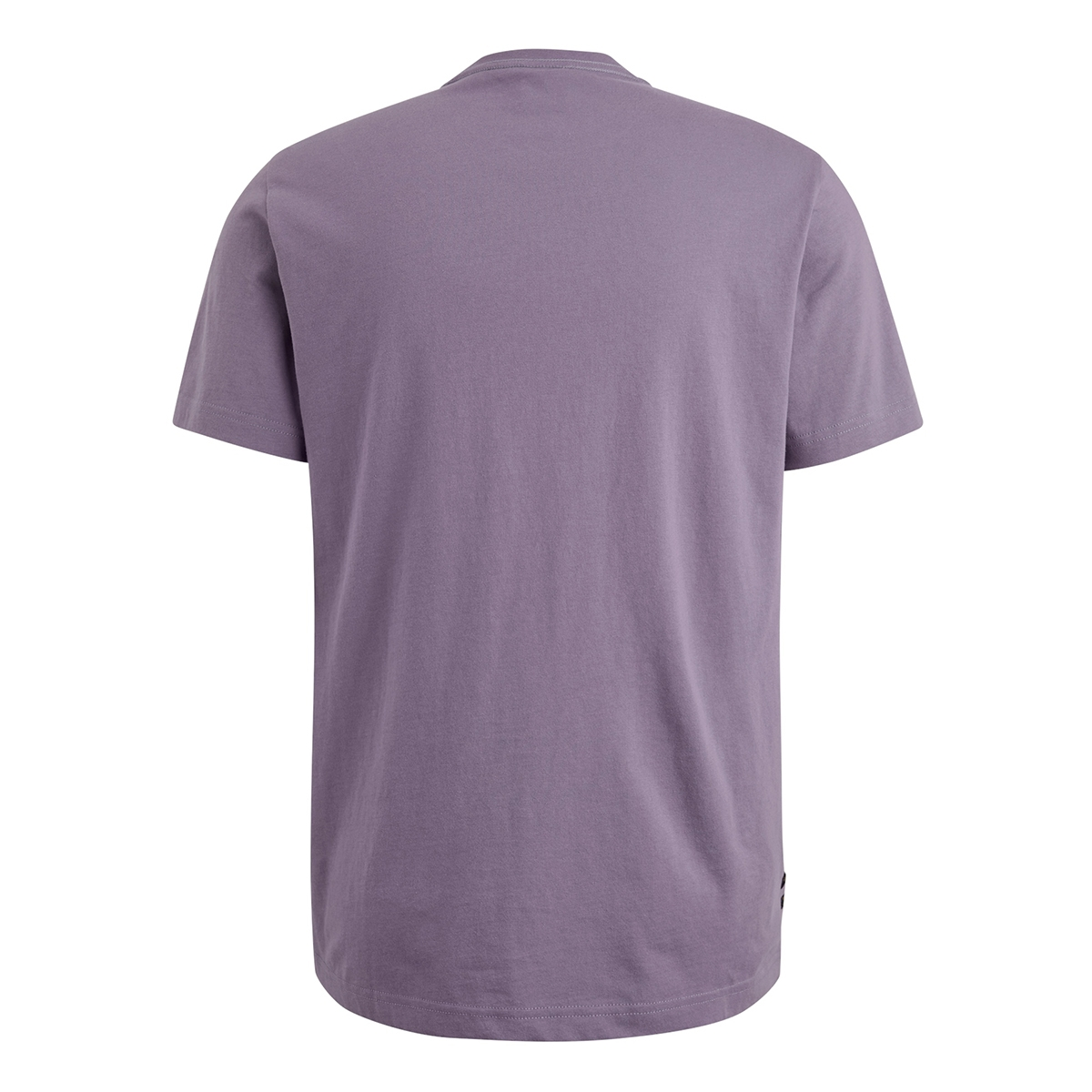 Heren T-shirt 180038.650