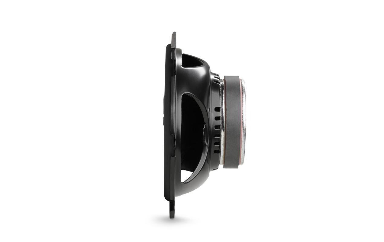 2-Weg Lautsprecher CLUB 864FCar HiFi Lautsprecher