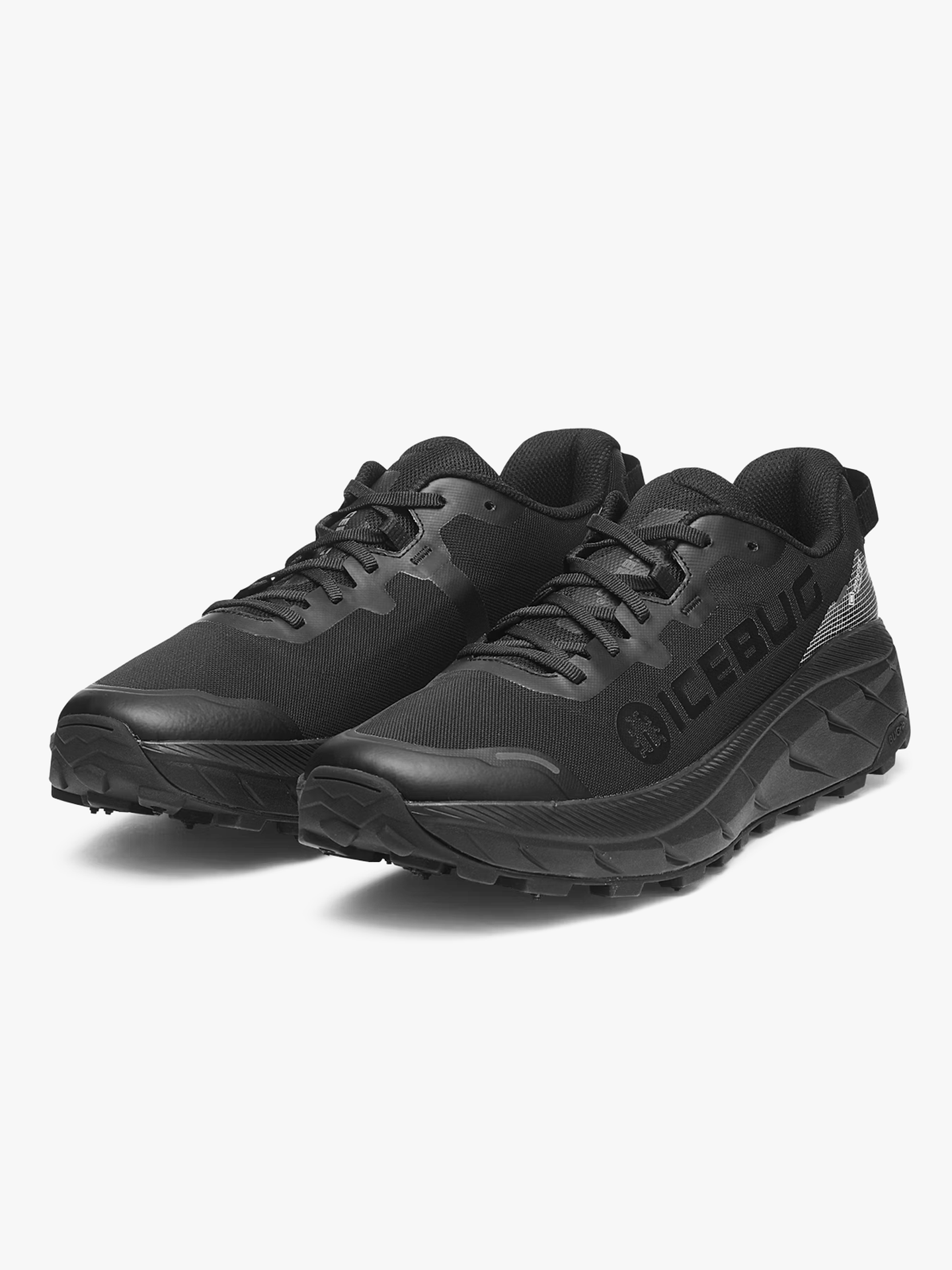 Arcus 2 BUGrip GTX