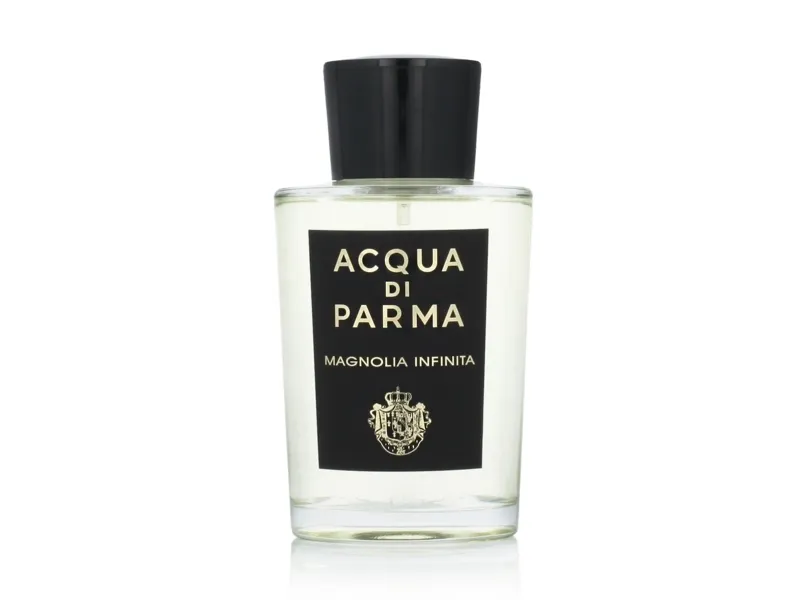 Acqua Di Parma Magnolia Infinita Eau De Parfum 180 ml (kvinde)