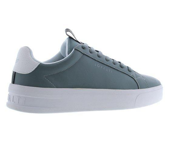Loyalti Loyalti Firenze Trainers