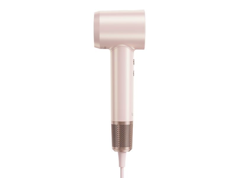 Laifen Haartrockner Swift Premium Pink Föhn