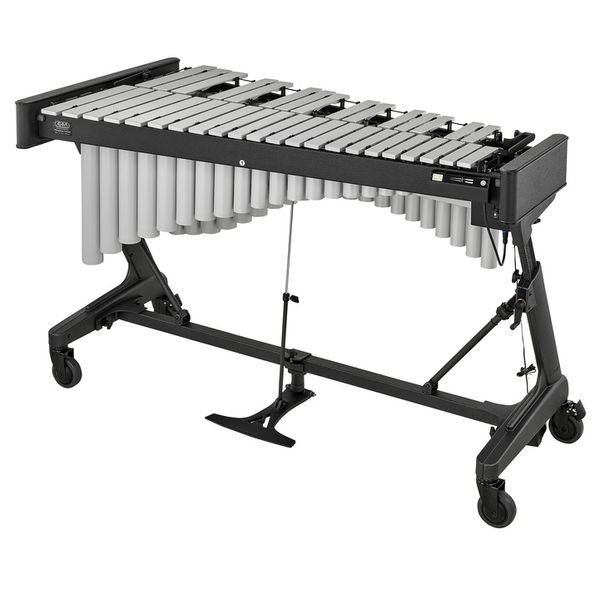 Adams VCWA30S Concert Vibraphone