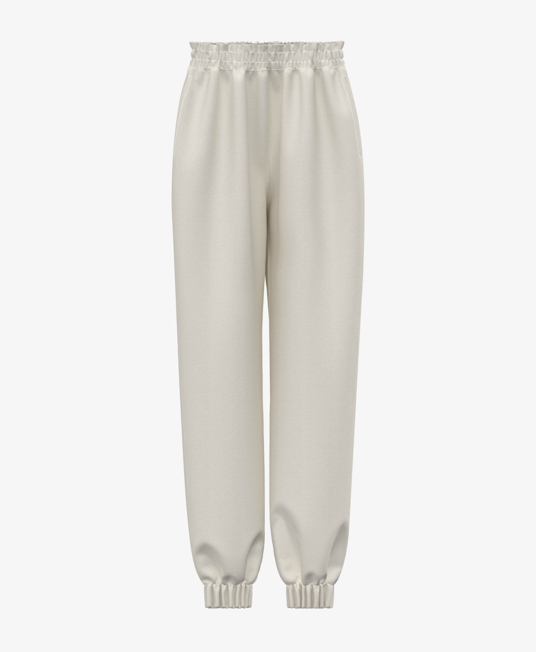 Hose, 100% Baumwolle