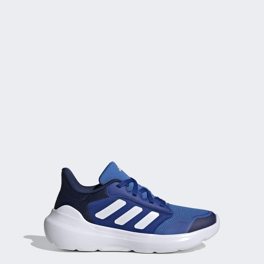 Adidas Tensaur Run 2.0 Shoes Kids