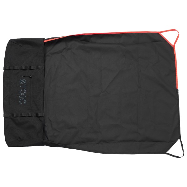 Stoic - KlippaSt. Rope Bag - Sac à corde