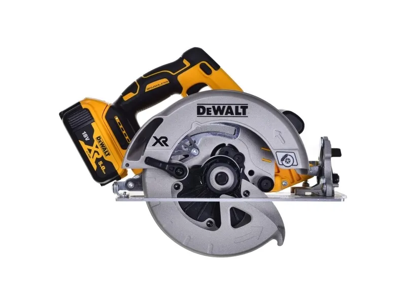 DEWALT COMBO SET 18V DCD796   DCF887   DCH273 3x4.0Ah 2xTSTAK II DCK368P3T