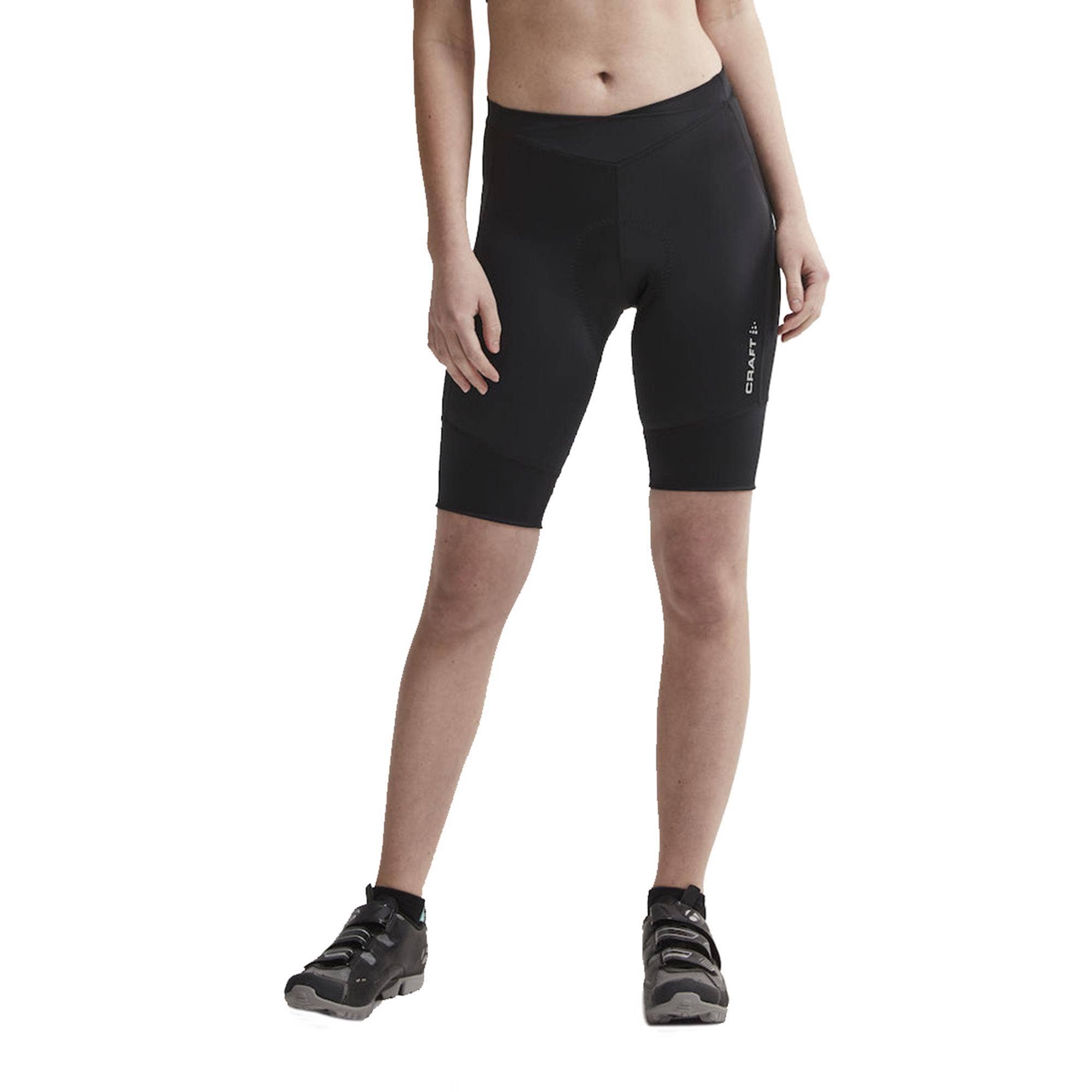 Craft  Essence Shorts Dames