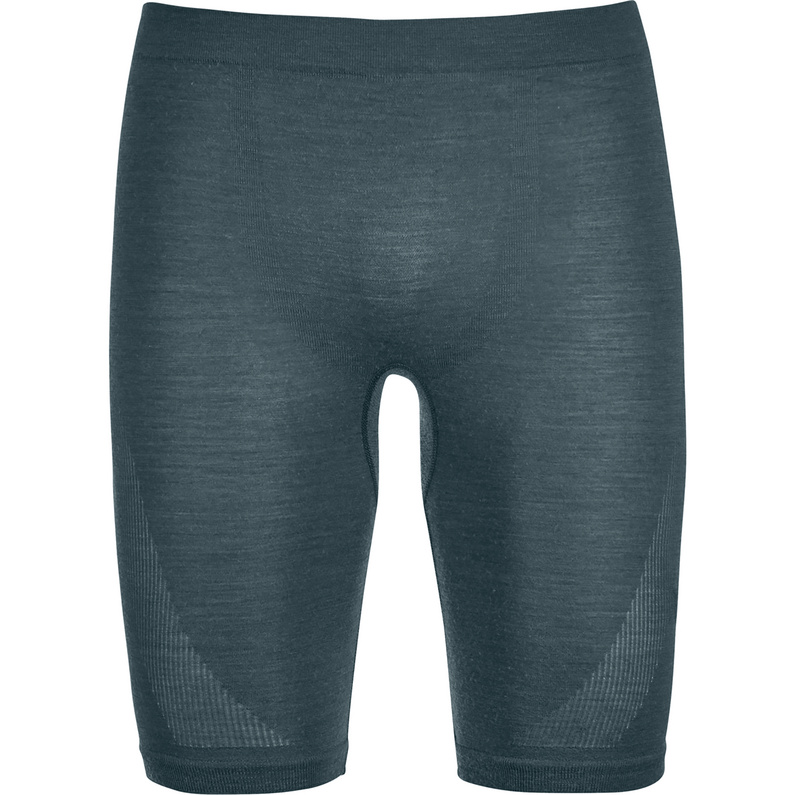 Ortovox Herren 120 Comp Light Shorts