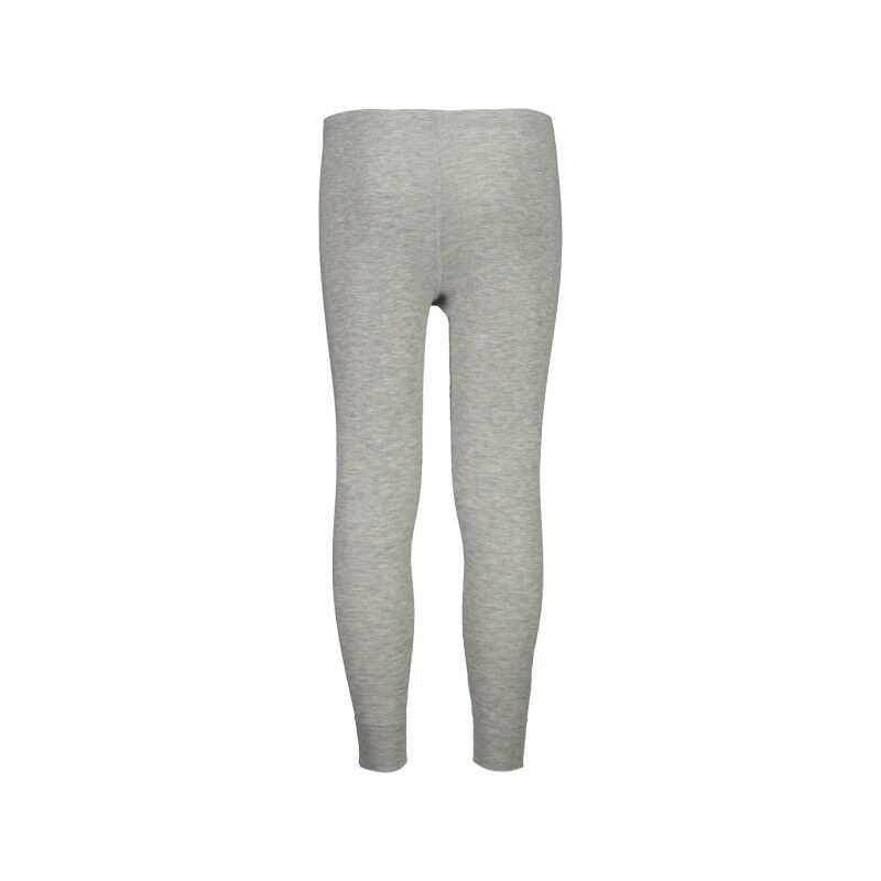 Unisex kid's base layer pant - Collant thermique enfant